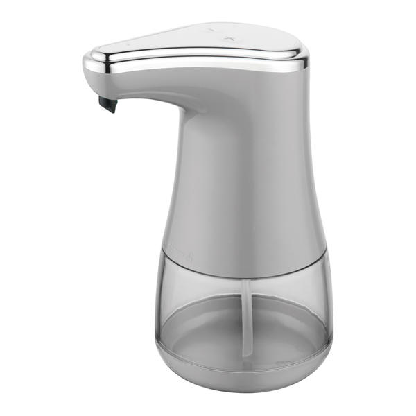 Desktop Automatic Touchless Liquid Soap Dispenser