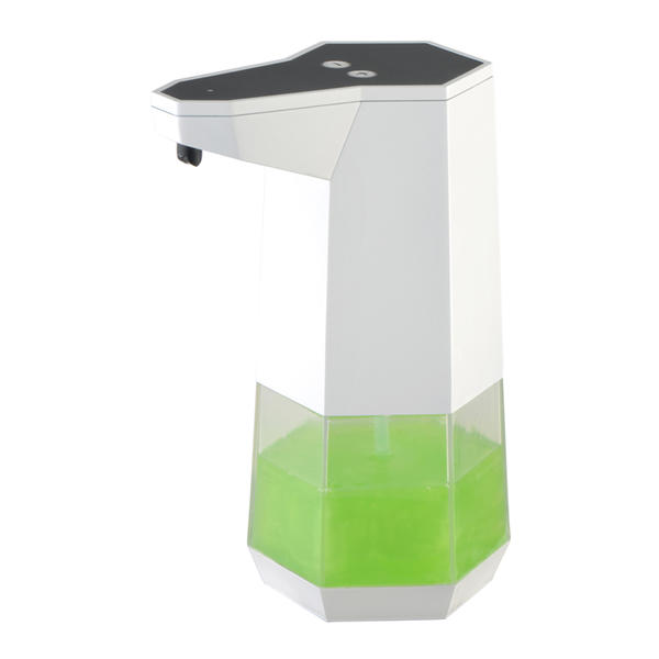 360ml Automatic Liquid Soap Dispenser For Hospital