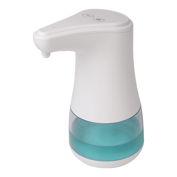 360ML Automatic Foam Soap Dispenser For Hospital