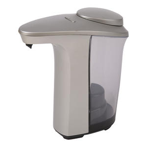 360ml Desktop Automatic Soap Dispenser For School