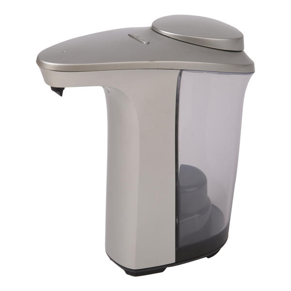 360ml Desktop Automatic Soap Dispenser For School