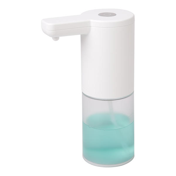 360ML Foaming Soap Dispenser For Sports Venues