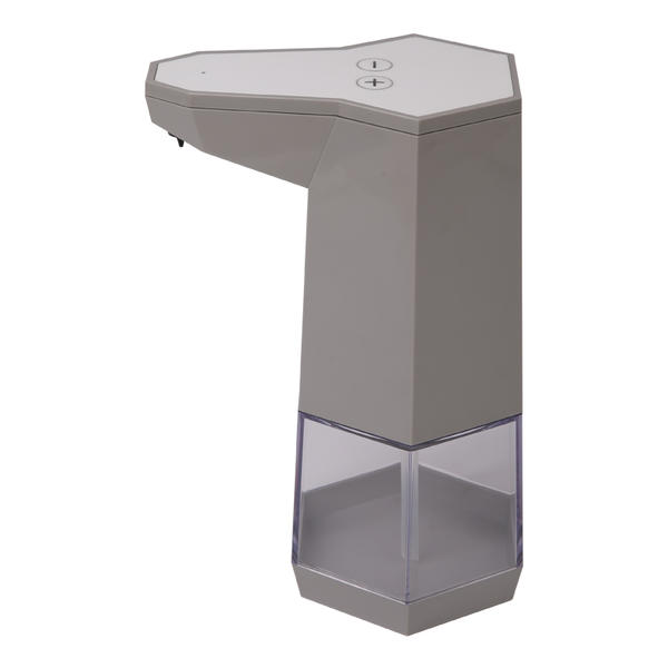 360ml Automatic Liquid Soap Dispenser For Villa