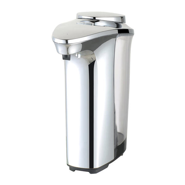 500ml Automatic Touchless Liquid Soap Dispensers