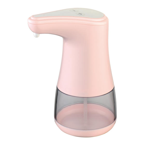 360 ML Sensor Non Touch Hand Sanitizer Soap Dispenser