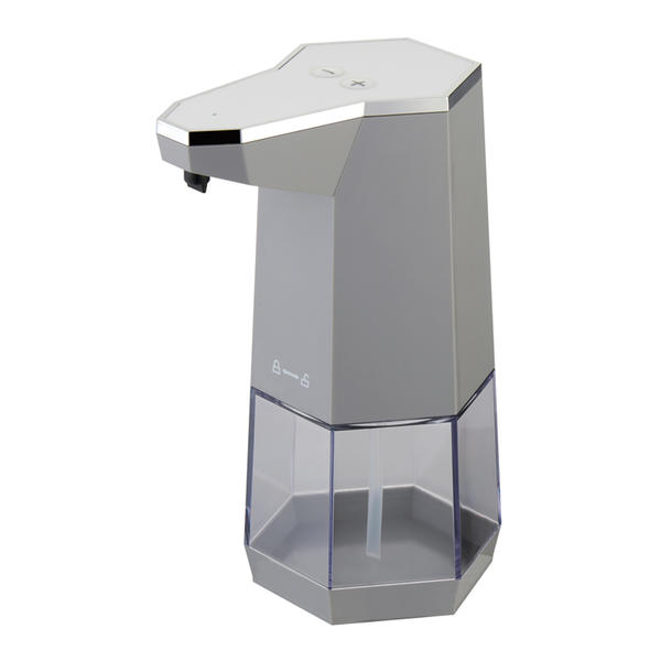 Adjustable Battery Operated Automatic Liquid Soap Dispenser