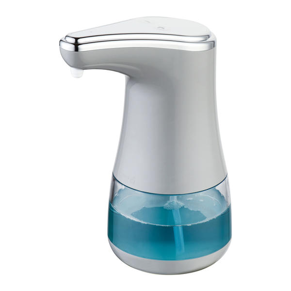 Office Building Automatic Touchless Hand Free Foaming Soap Dispenser
